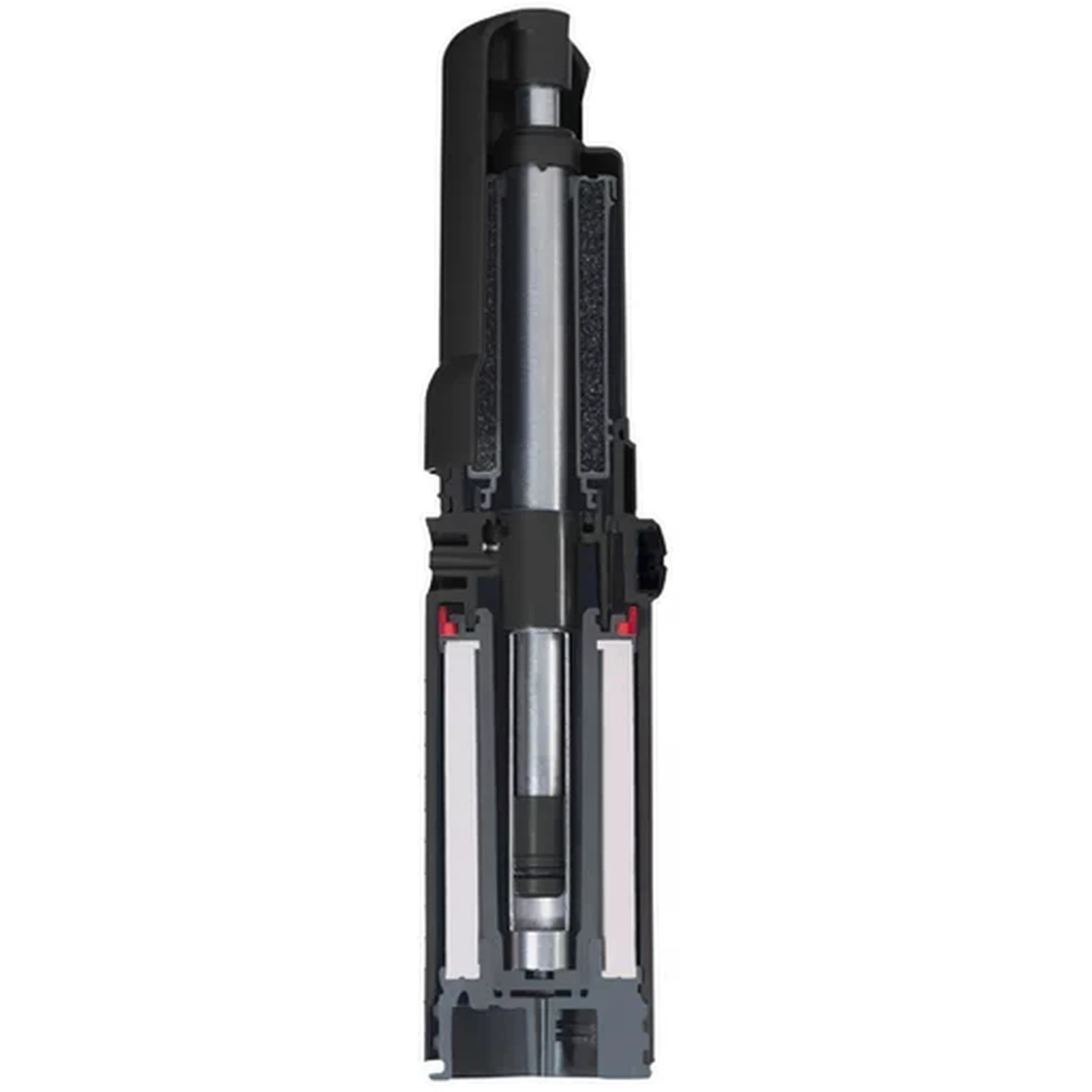 Katadyn Combi Filter 4 Katadyn Combi Filter - Afbeelding 2