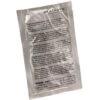 Katadyn Combi Activated Carbon Refill Pack - 2 -Buitenuitrusting katadyn vario activated carbon refill pack 2 pcs 1 1365840