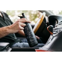 Buitenuitrusting 10 Buitenuitrusting -Buitenuitrusting klean kanteen classic800 sport life div 1 1028901