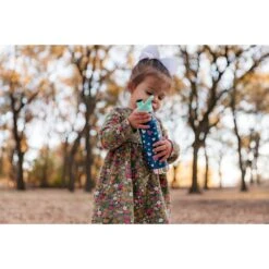 Klean Kanteen Kid Classic Isoleerfles + Sport Cap - 355 Ml - Navy Hearts 11 Klean Kanteen Kid Classic Isoleerfles + Sport Cap - 355 Ml - Navy Hearts -Buitenuitrusting klean kanteen kid insulated div 2 1026990