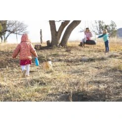 Klean Kanteen Kid Classic Waterfles + Sippy Dop - 355 Ml - Coral Strawberries -Buitenuitrusting klean kanteen kid sippy div 16 1027377