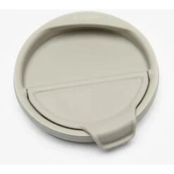 Klean Kanteen Rise Tumbler Thermobeker + Flip Deksel- 769 Ml - Sea Spray 11 Klean Kanteen Rise Tumbler Thermobeker + Flip Deksel- 769 Ml - Sea Spray -Buitenuitrusting klean kanteen risetumbler insulated mug flip lid 769 ml sea spray 2 1415041