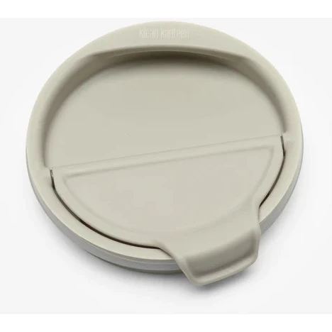 Klean Kanteen Rise Tumbler Thermobeker + Flip Deksel- 769 Ml - Sea Spray 7 Klean Kanteen Rise Tumbler Thermobeker + Flip Deksel- 769 Ml - Sea Spray - Afbeelding 5