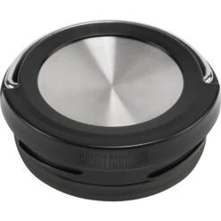 Klean Kanteen TKCanister Isolerende Voedselbox 236 Ml - Brushed Stainless -Buitenuitrusting kleankanteen 473ml16oz tkcanister vi bs 6 855328