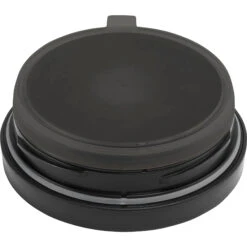 Klean Kanteen TKCanister Isolerende Voedselbox 236 Ml - Brushed Stainless -Buitenuitrusting kleankanteen 473ml16oz tkcanister vi bs 8 855329