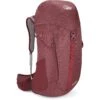 Lowe Alpine AirZone Active ND25L Damesrugzak - Deep Heather 1 Lowe Alpine AirZone Active ND25L Damesrugzak - Deep Heather -Buitenuitrusting lowe alpine airzone active nd25 1 1482354