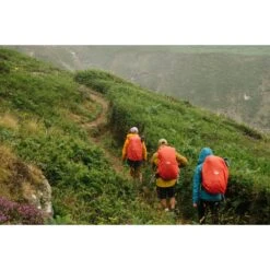 Lowe Alpine AirZone Active 22L Rugzak - Light Khaki 16 Lowe Alpine AirZone Active 22L Rugzak - Light Khaki -Buitenuitrusting lowe alpine airzone trail camino 37 43 24 1463836 1