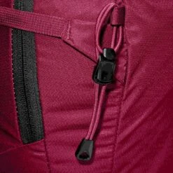 Mammut Lithium 20 Rugzak Dames - Blood Red-black 16 Mammut Lithium 20 Rugzak Dames - Blood Red-black -Buitenuitrusting mammut lithium 15 backpack women blood red black 5 1247456