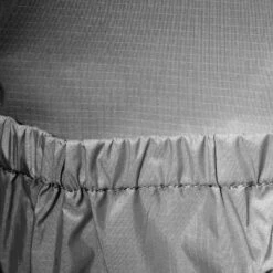 Mammut Lithium 20 Rugzak Dames - Blood Red-black 18 Mammut Lithium 20 Rugzak Dames - Blood Red-black -Buitenuitrusting mammut lithium 15 backpack women blood red black 6 1247457