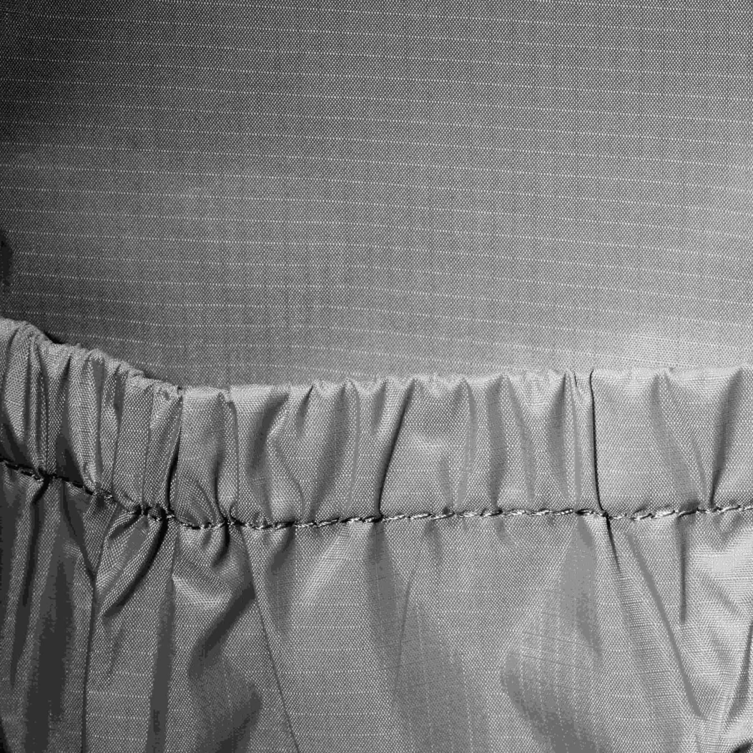 Mammut Lithium 20 Rugzak Dames - Blood Red-black 10 Mammut Lithium 20 Rugzak Dames - Blood Red-black - Afbeelding 8