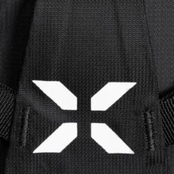 Mammut Trion Nordwand 28 Rugzak - Zwart -Buitenuitrusting mammut trion nordwand 28 backpack black 6 1267960