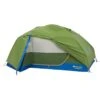 Marmot Limelight 3P Tent - Foliage/dark Azure -Buitenuitrusting marmot limelight 3p tent foliage dark azure 1 1223483