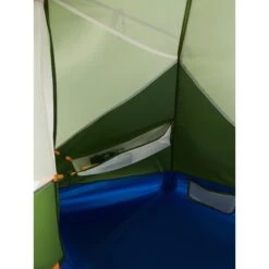 Marmot Limelight 3P Tent - Foliage/dark Azure 16 Marmot Limelight 3P Tent - Foliage/dark Azure -Buitenuitrusting marmot limelight 3p tent foliage dark azure 7 1223489
