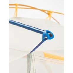 Marmot Limelight 3P Tent - Foliage/dark Azure 15 Marmot Limelight 3P Tent - Foliage/dark Azure -Buitenuitrusting marmot limelight 3p tent foliage dark azure 9 1223491