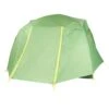 Marmot Limestone 6P Tent - Kiwi -Buitenuitrusting marmot limestone 6p tent kiwi 1 1427609