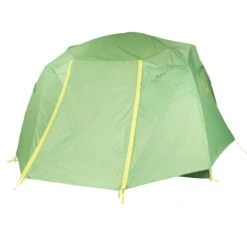 Marmot Limestone 6P Tent - Kiwi