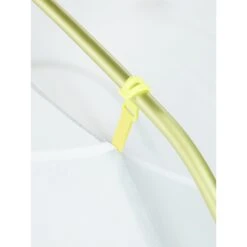 Marmot Limestone 6P Tent - Kiwi -Buitenuitrusting marmot limestone 6p tent kiwi 12 1427620