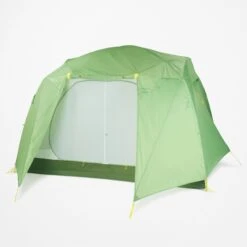 Marmot Limestone 6P Tent - Kiwi -Buitenuitrusting marmot limestone 6p tent kiwi 2 1427610