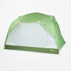 Marmot Limestone 6P Tent - Kiwi -Buitenuitrusting marmot limestone 6p tent kiwi 3 1427611