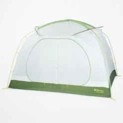 Marmot Limestone 6P Tent - Kiwi -Buitenuitrusting marmot limestone 6p tent kiwi 4 1427612