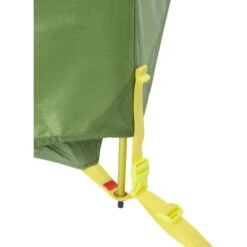 Marmot Vapor 3P Tent - Foliage 15 Marmot Vapor 3P Tent - Foliage -Buitenuitrusting marmot vapor 3p tent foliage 1 1473039