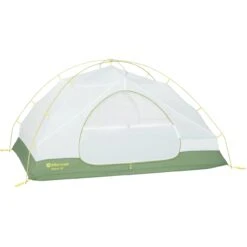 Marmot Vapor 3P Tent - Foliage 13 Marmot Vapor 3P Tent - Foliage -Buitenuitrusting marmot vapor 3p tent foliage 6 1473037