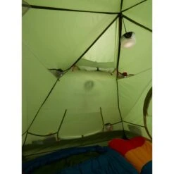 Marmot Vapor 3P Tent - Foliage 17 Marmot Vapor 3P Tent - Foliage -Buitenuitrusting marmot vapor 3p tent foliage 8 1473041