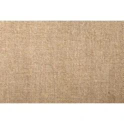 Nordisk Moesgaard Opvouwbare Houten Campingstoel -Buitenuitrusting moesgaard wooden chair 149010 nordisk natural 04 990850