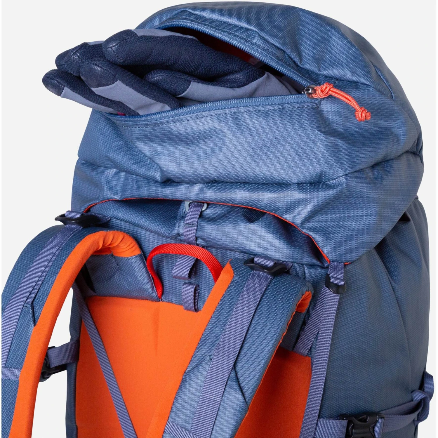 Mountain Equipment Fang 35+ Rugzak ME-006104 - Sulphur 8 Mountain Equipment Fang 35+ Rugzak ME-006104 - Sulphur - Afbeelding 6