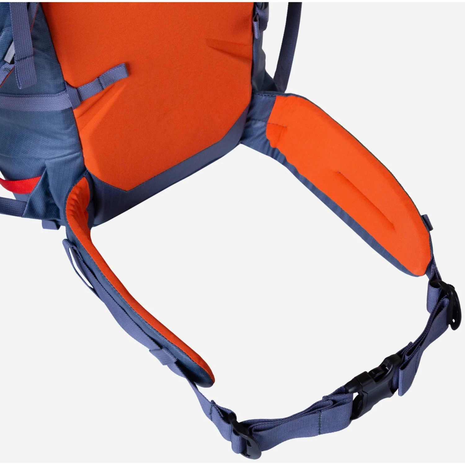 Mountain Equipment Fang 35+ Rugzak ME-006104 - Sulphur 14 Mountain Equipment Fang 35+ Rugzak ME-006104 - Sulphur - Afbeelding 12