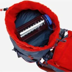 Mountain Equipment Fang 35+ Rugzak ME-006104 - Sulphur 24 Mountain Equipment Fang 35+ Rugzak ME-006104 - Sulphur -Buitenuitrusting mountain equipment fang 35 backpack me 006104 alaskan blue 11 1570815