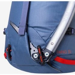 Mountain Equipment Fang 35+ Rugzak ME-006104 - Sulphur 27 Mountain Equipment Fang 35+ Rugzak ME-006104 - Sulphur -Buitenuitrusting mountain equipment fang 35 backpack me 006104 alaskan blue 12 1570816