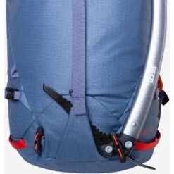 Mountain Equipment Fang 35+ Rugzak ME-006104 - Sulphur 26 Mountain Equipment Fang 35+ Rugzak ME-006104 - Sulphur -Buitenuitrusting mountain equipment fang 35 backpack me 006104 alaskan blue 13 1570817