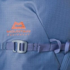 Mountain Equipment Fang 35+ Rugzak ME-006104 - Sulphur 33 Mountain Equipment Fang 35+ Rugzak ME-006104 - Sulphur -Buitenuitrusting mountain equipment fang 35 backpack me 006104 alaskan blue 14 1570818