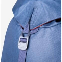 Mountain Equipment Fang 35+ Rugzak ME-006104 - Sulphur 30 Mountain Equipment Fang 35+ Rugzak ME-006104 - Sulphur -Buitenuitrusting mountain equipment fang 35 backpack me 006104 alaskan blue 16 1570820