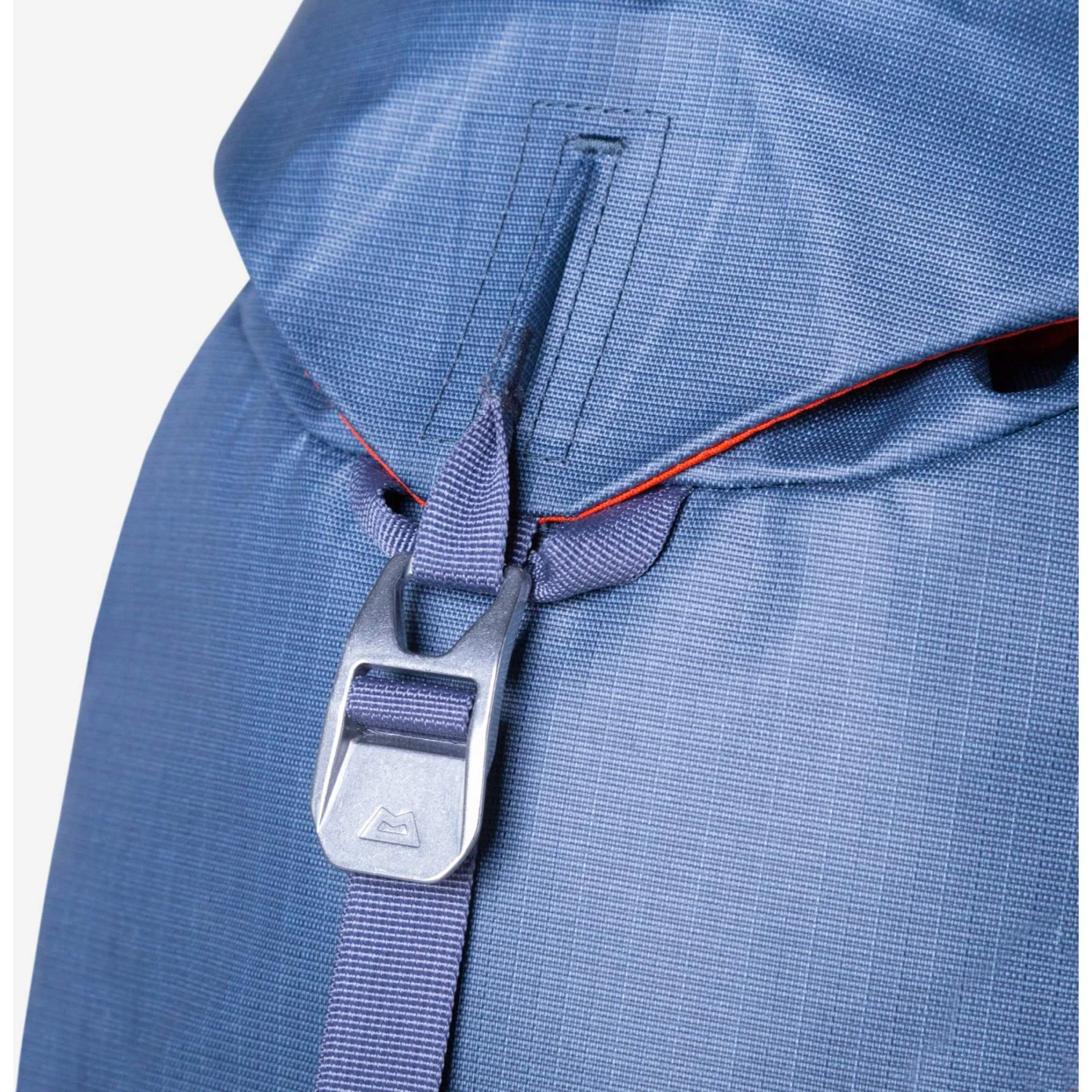 Mountain Equipment Fang 35+ Rugzak ME-006104 - Sulphur 15 Mountain Equipment Fang 35+ Rugzak ME-006104 - Sulphur - Afbeelding 13