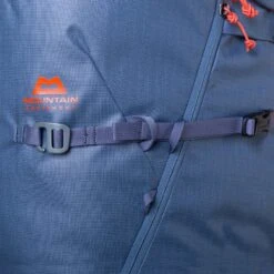 Mountain Equipment Fang 35+ Rugzak ME-006104 - Sulphur 32 Mountain Equipment Fang 35+ Rugzak ME-006104 - Sulphur -Buitenuitrusting mountain equipment fang 35 backpack me 006104 alaskan blue 3 1570812