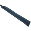 Mountain Equipment Helium Expansion Baffle Sleeping Bag ME-006173 - Zip Right - Majolica Blue -Buitenuitrusting mountain equipment helium expansion baffle sleeping bag me 006173 majolica blue 1 1125159