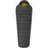 Mountain Equipment Helium GT 400 Regular Slaapzak ME-005973 - Zip Left - Anvil Grey 2 Mountain Equipment Helium GT 400 Regular Slaapzak ME-005973 - Zip Left - Anvil Grey -Buitenuitrusting mountain equipment helium gt 400 regular sleeping bag me 005973 zip left anvil grey 1 1125574