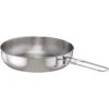 MSR Alpine Koekenpan -Buitenuitrusting msr alpine fry pan 1 1513563