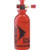 MSR Brandstofpomp - Dragonfly -Buitenuitrusting msr dragonfly fuel pump 2 1514617