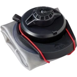 MSR DromLite Waterzak - 4 L -Buitenuitrusting msr dromlite water bag 1 1514672 1