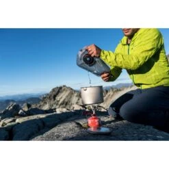 MSR DromLite Waterzak - 6 L -Buitenuitrusting msr dromlite water bag 2 1514674