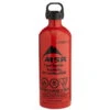 MSR Brandstofffles - 591 Ml - Leeg -Buitenuitrusting msr fuel bottles c 837413
