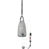 MSR Guardian Waterzuiveraar - Grijs -Buitenuitrusting msr guardian gravity purifier grey 4 969581
