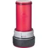 MSR Waterfilter - Guardian -Buitenuitrusting msr guardian replacement cartridge 1 1516248