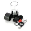 MSR HyperFlow Onderhoudskit Voor Microfilter 1 MSR HyperFlow Onderhoudskit Voor Microfilter -Buitenuitrusting msr hyperflow maintenance kit 56508 01 1161896