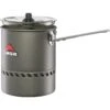MSR Reactor Koker Systeem - 1.7 L -Buitenuitrusting msr reactor stove system 17 liters 11 1516999