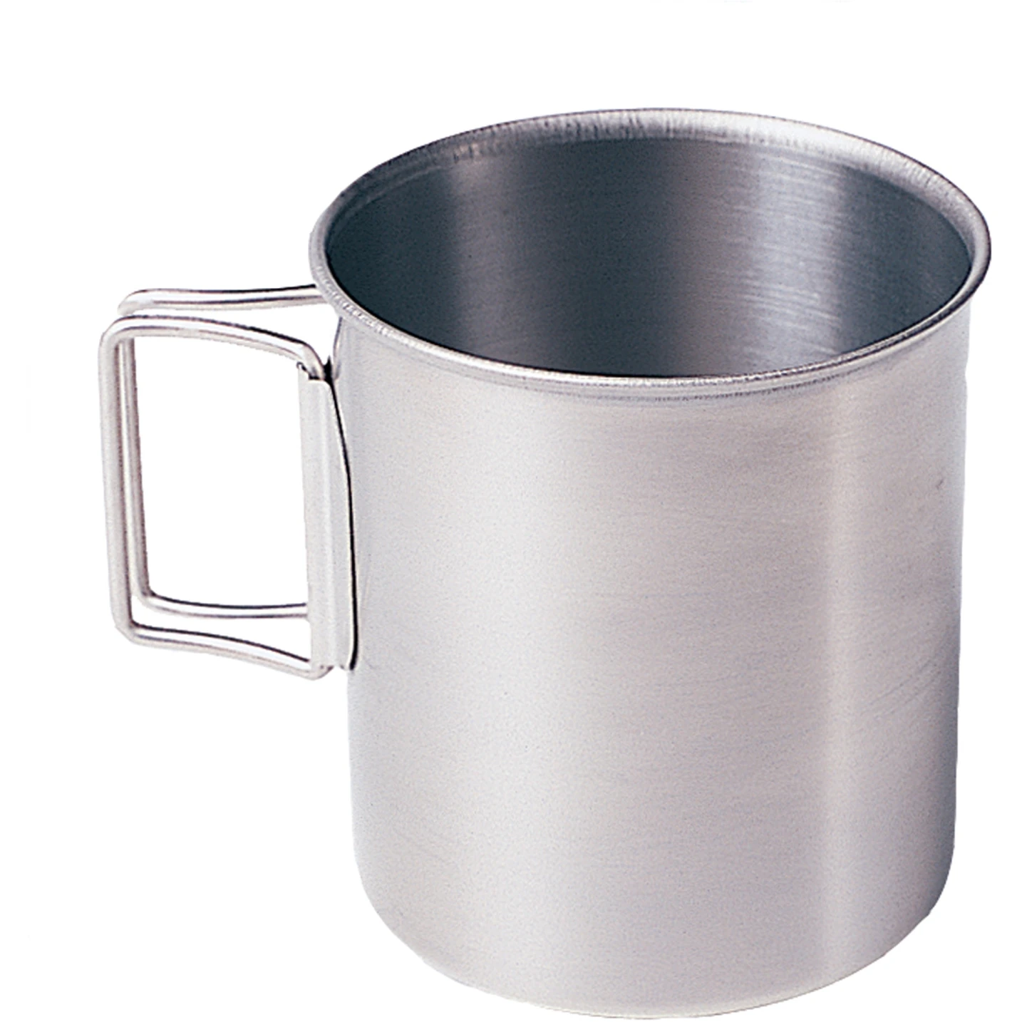 MSR Titanium Mok 3 MSR Titanium Mok