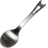 MSR Titan Lepel En Geredschap -Buitenuitrusting msr titan tool spoon 1 1519160